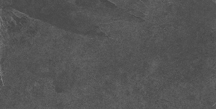 Плитка из керамогранита te04 60x120x10 непол.рект. (керамический гранит)