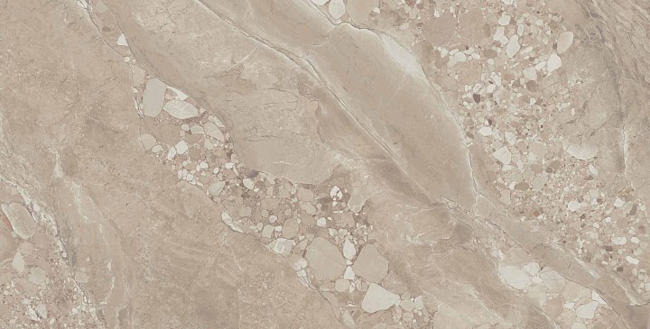 Плитка из керамогранита om02 60x120х10 непол.рект. (керамический гранит)