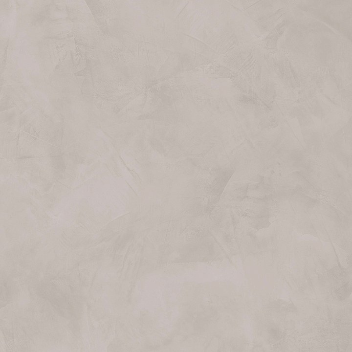 Плитка из керамогранита gf01 80x80x10 непол.рект. (керамический гранит)
