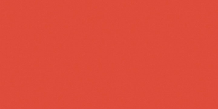 Плитка из керамогранита yc74 80x160x11 непол.рект. (керамический гранит)