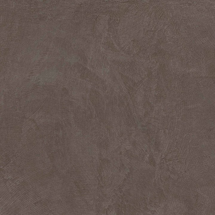Плитка из керамогранита sr07 60x60х10 непол.рект. (керамический гранит)