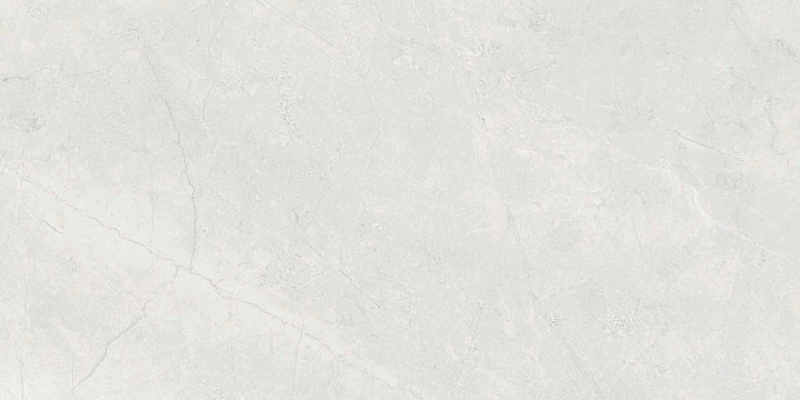 Плитка из керамогранита ma01 80x160x10 непол.рект. (керамический гранит)