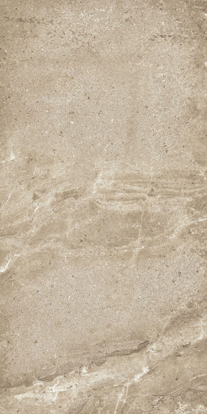Плитка из керамогранита ka03 60x120х9 непол.рект. (керамический гранит)