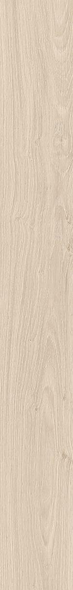 Плитка из керамогранита av01 19,4x160x10 непол.рект. (керамический гранит)