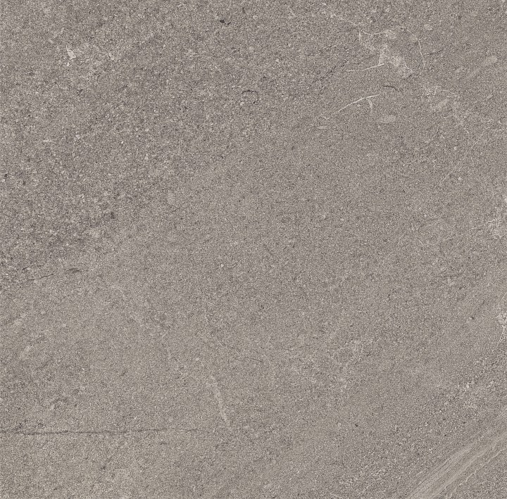 Плитка из керамогранита gb02 60x60x9 непол.рект. (керамический гранит)