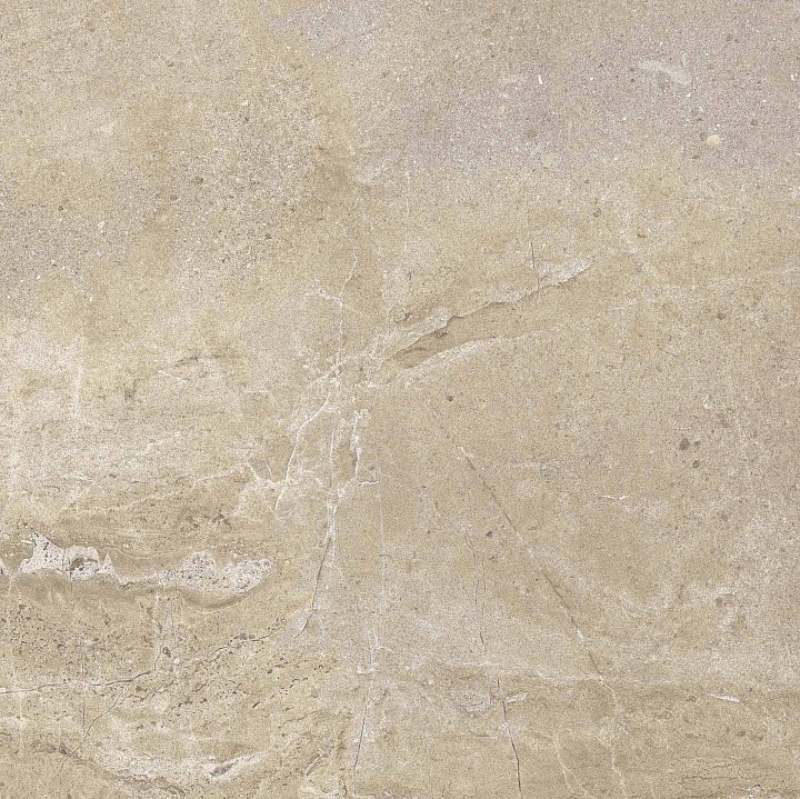 Плитка из керамогранита ka03 80x80x11 непол.рект. (керамический гранит)