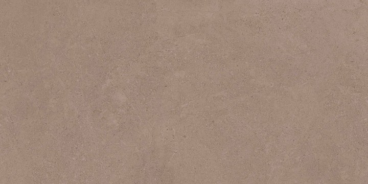 Плитка из керамогранита go01 60x120x9 непол.рект. (керамический гранит)