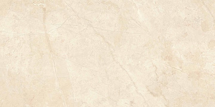 Плитка из керамогранита ma02 80x160x11 непол.рект. (керамический гранит)