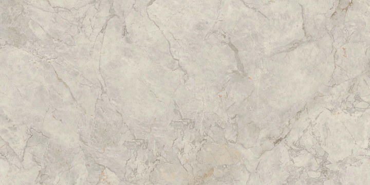 Плитка из керамогранита mog105 60x120x9 полир. (керамический гранит)