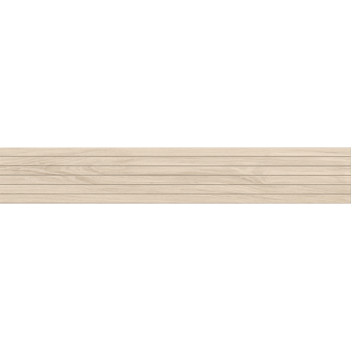 Фальшмозаика AV01 Трейл 19x160x10 непол.