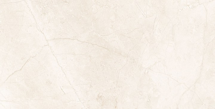Плитка из керамогранита ma00 60x120x10 полир. (керамический гранит)