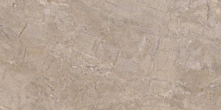 Плитка из керамогранита br02 80x160x11 непол.рект. (керамический гранит)