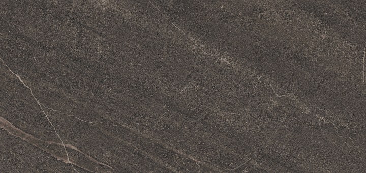 Плитка из керамогранита gb03 80x160x11 непол.рект. (керамический гранит)