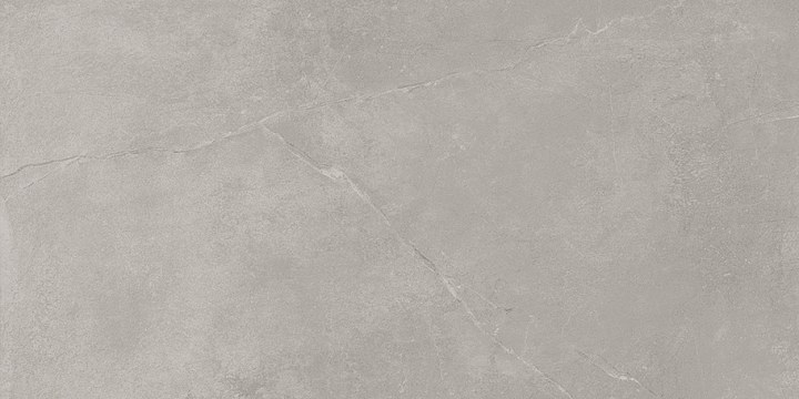 Плитка из керамогранита mm02 60x120х10 непол.рект. (керамический гранит)