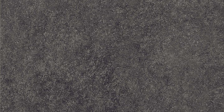 Плитка из керамогранита exs501 60x120x9 непол.рект. (керамический гранит)