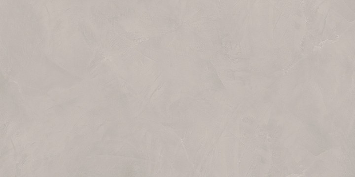Плитка из керамогранита gf01 60x120x10 непол.рект. (керамический гранит)