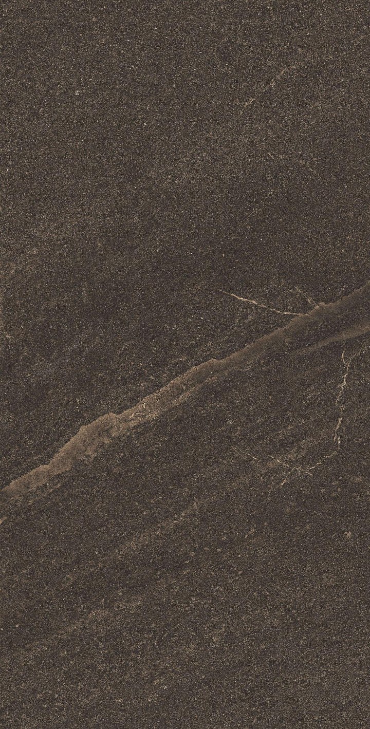 Плитка из керамогранита gb04 60x120x10 непол.рект. (керамический гранит)