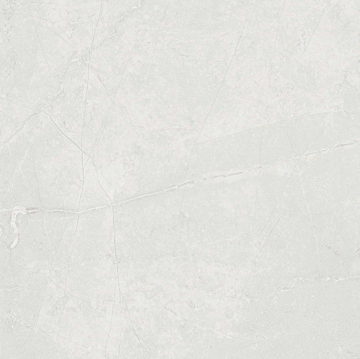 Плитка из керамогранита ma01 80x80x10 непол.рект. (керамический гранит)