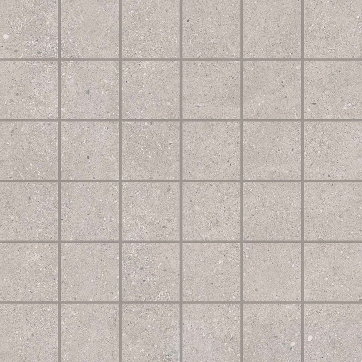 Мозаика CE02 (5x5) 30x30x9 структур.