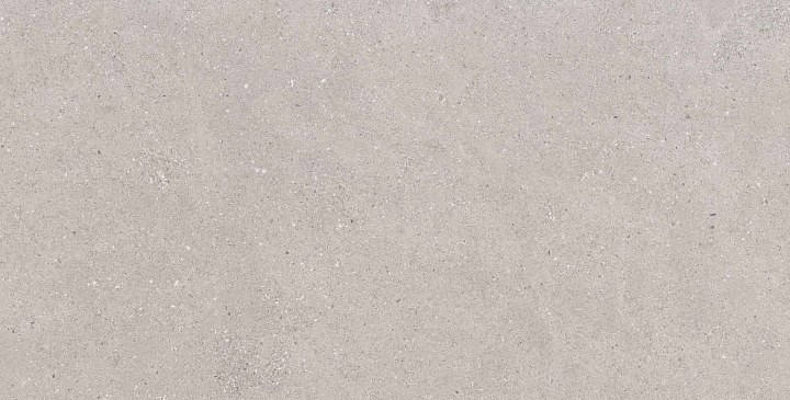 Плитка из керамогранита ce02 60x120x9 структур.рект. (керамический гранит)