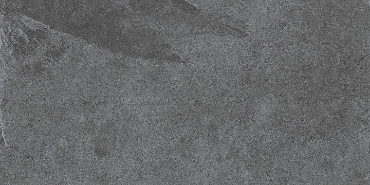 Плитка из керамогранита te03 60x120x9 непол.рект. (керамический гранит)