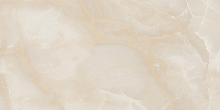 Плитка из керамогранита bz01 60x120x9 полир. (керамический гранит)
