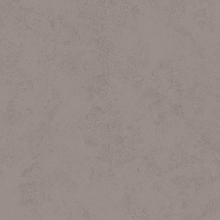Плитка из керамогранита lf01 60x60 непол.рект. (керамический гранит)