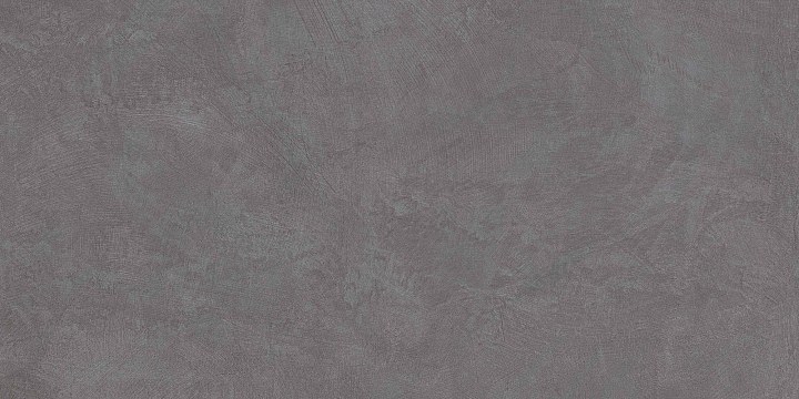 Плитка из керамогранита sr06 60x120х9 непол.рект. (керамический гранит)