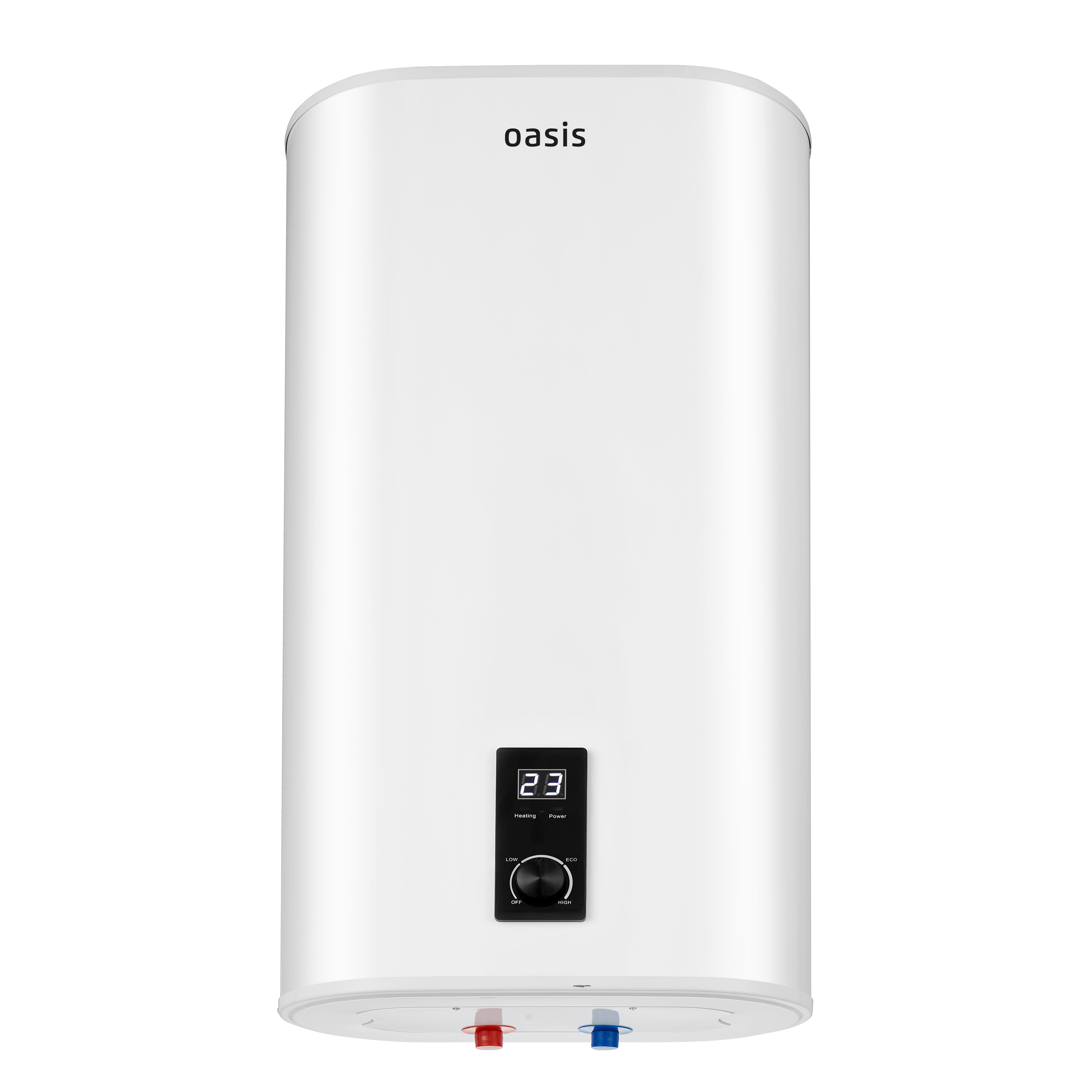 Серия ПЛАУН/PLAIN D