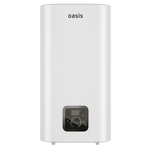 Электрические накопительные водонагреватели Oasis SX