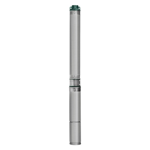 Скважинный насос SN-45/55