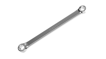 Накидные гаечные ключи TORX