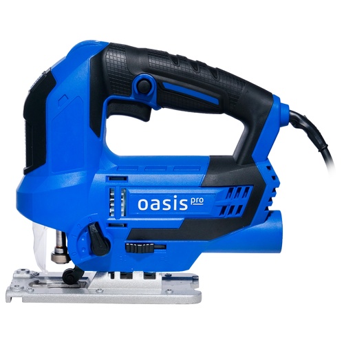 Электрический лобзик Oasis Pro LE-100 Pro