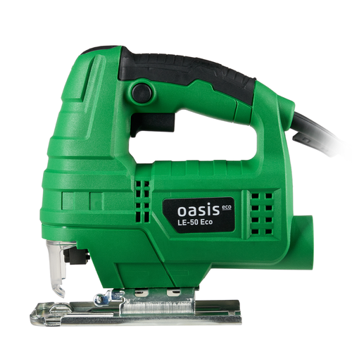 Электрический лобзик Oasis Eco LE-50 Eco