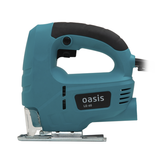 Электрический лобзик Oasis LE-60