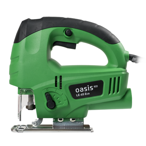 Электрический лобзик Oasis Eco LE-65 Eco