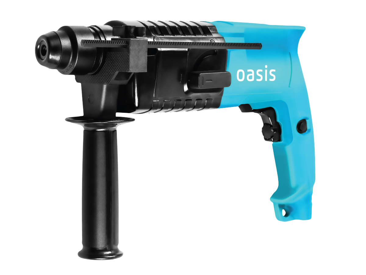 Перфоратор Oasis PR-65