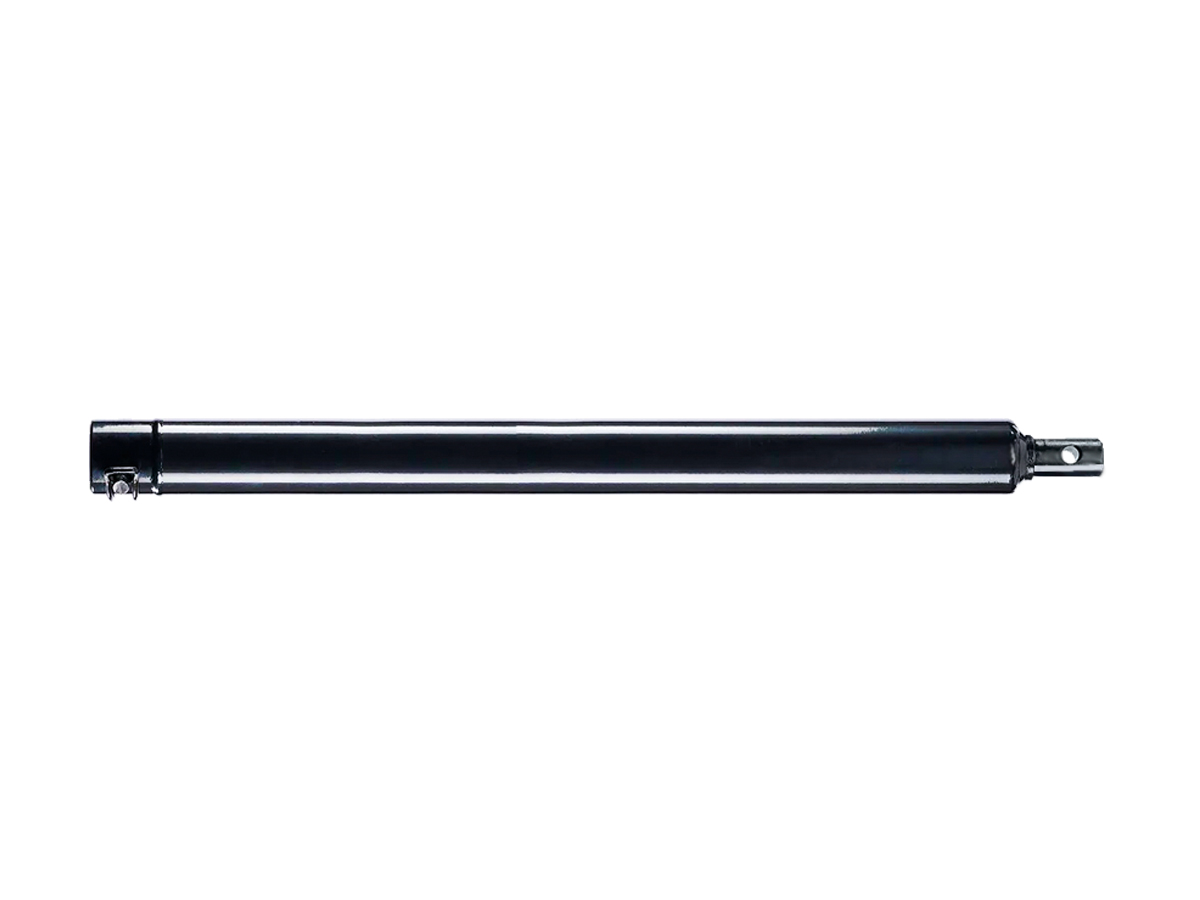 Удлинитель для шнека Oasis Eco 105011900005, 50 см