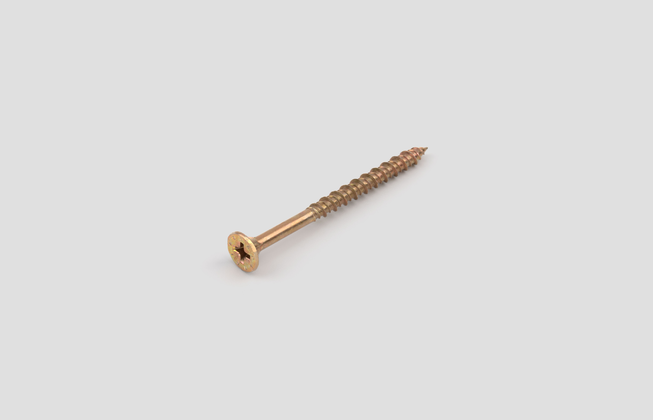 КНАУФ-шуруп Макси SN — 4.2х55 × 250 — KNAUF