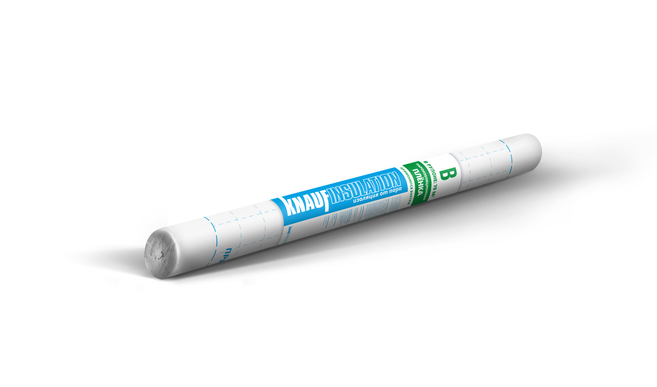 КНАУФ Инсулейшн В — 60 — KNAUF