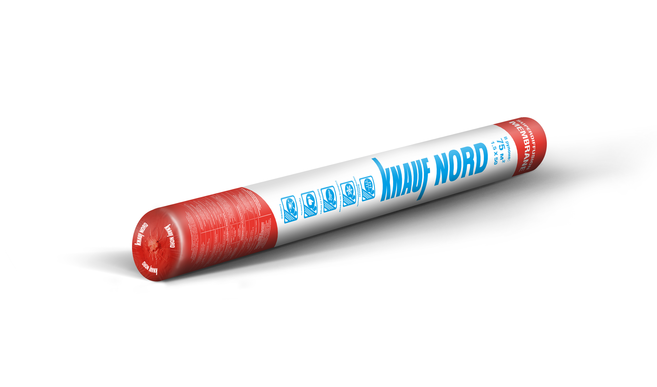 KNAUF NORD Superdiffusion — 190 — KNAUF