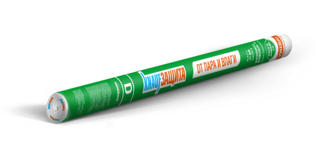 КНАУФ Защита D — 90 — KNAUF
