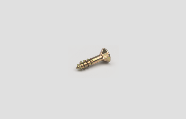 КНАУФ-шуруп SN(BR) — 4.2х17 × 1000 — KNAUF