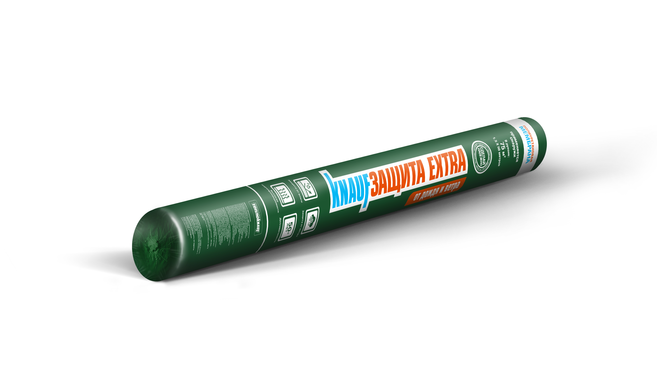 KNAUF Защита PU — 150 — KNAUF