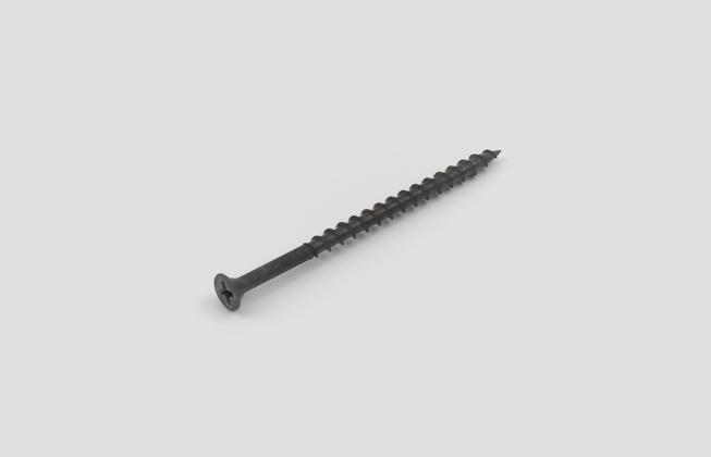 КНАУФ-шуруп ПРОФИ TN(W) — 4.2х70 × 500 — KNAUF