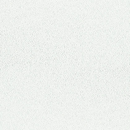 Armstrong OASIS NG — 600х600 × Board × 12 — KNAUF