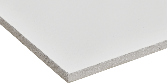 Armstrong RETAIL — 1200x600 × Board × 12 — KNAUF