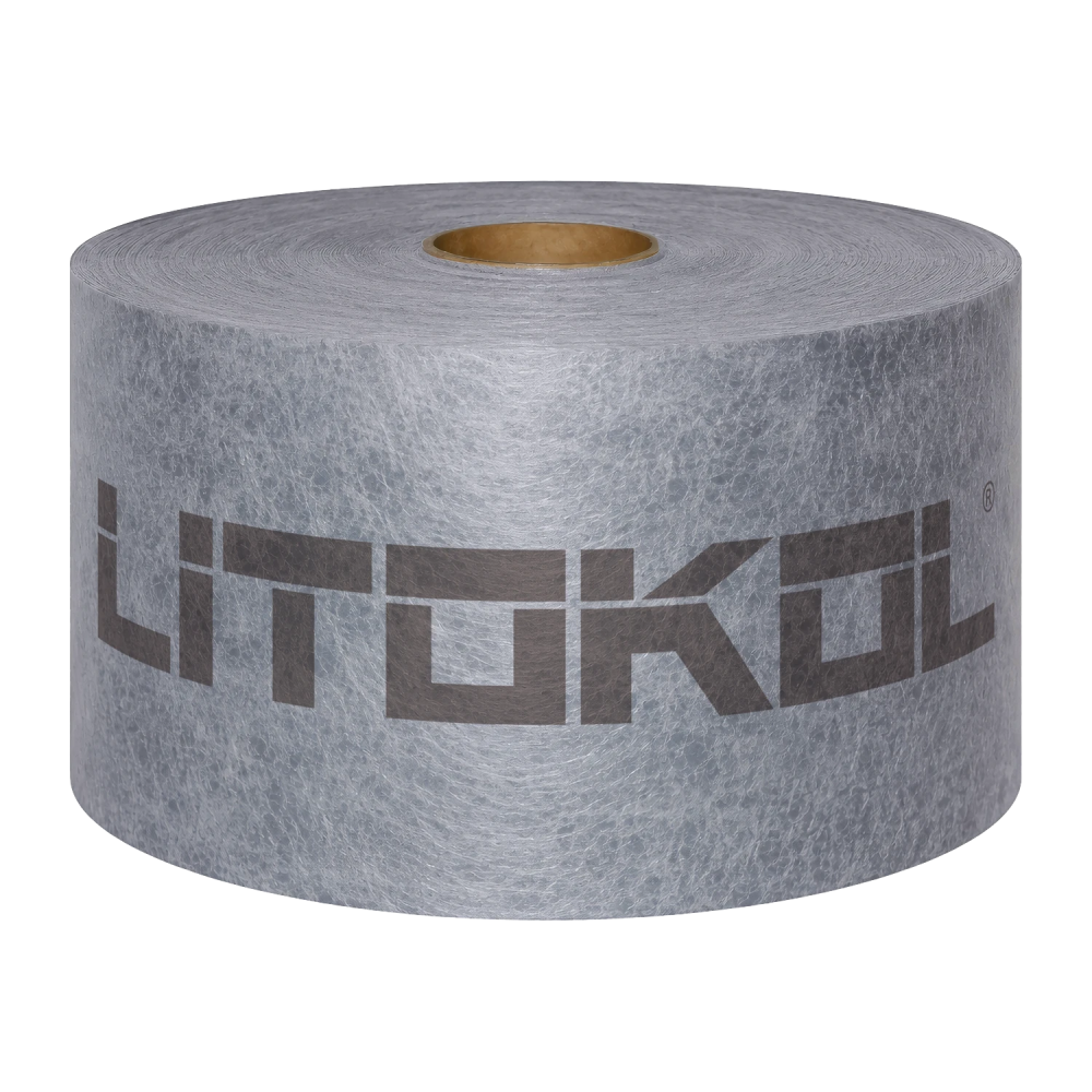ЛИТОБАНД БЭЙСИК Р100/ LITOBAND BASIC R100 — 100 м.