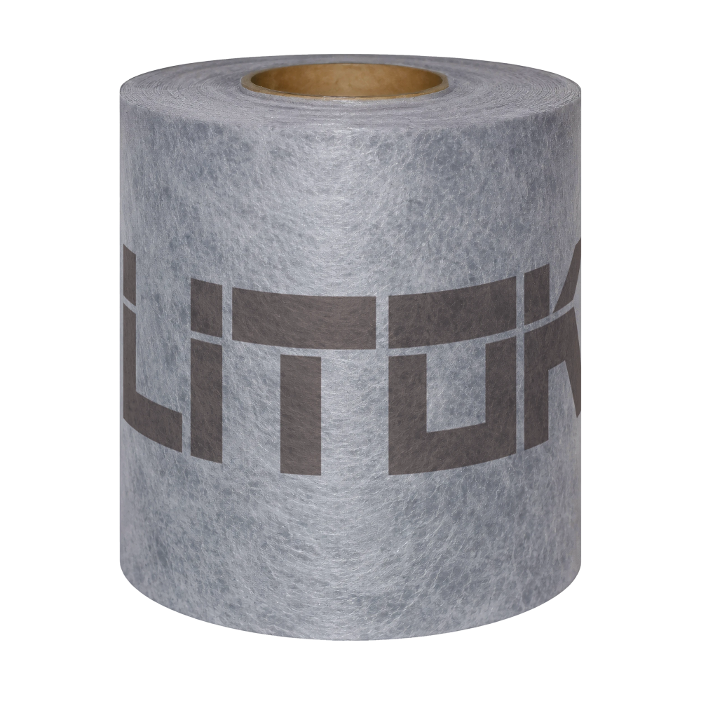 ЛИТОБАНД БЭЙСИК Р10 / LITOBAND BASIC R10 — R 10