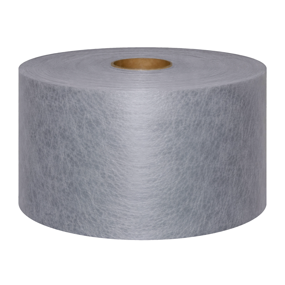 ЛИТОБАНД РП50 / LITOBAND RP50 — 1 шт.